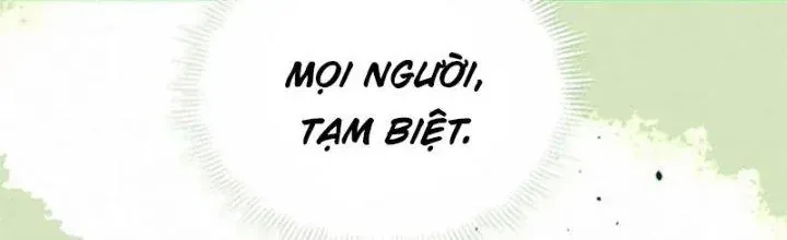 Trang 92