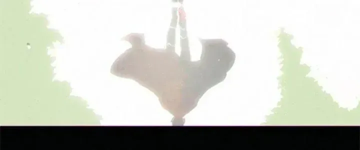 Trang 95