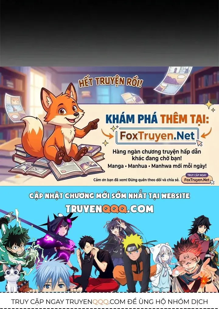 Trang 96
