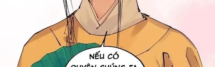 Trang 100