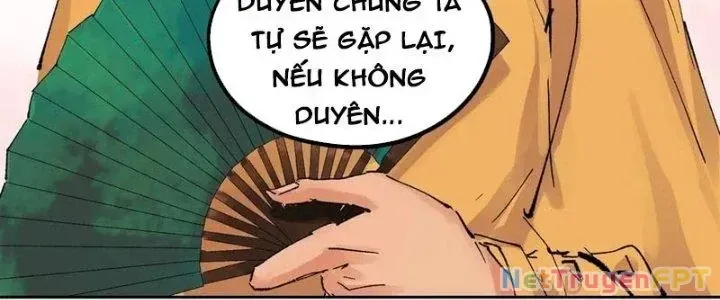 Trang 101