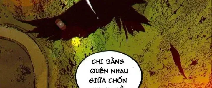 Trang 105