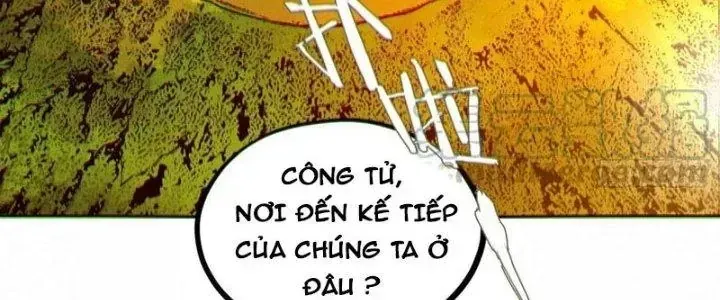 Trang 107