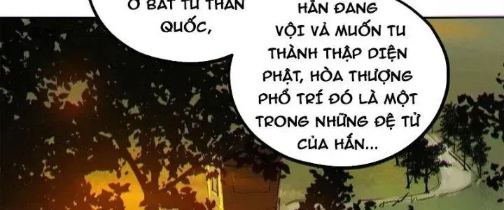 Trang 110