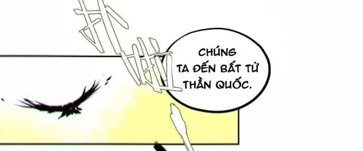Trang 113