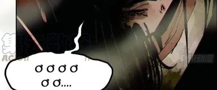 Trang 130