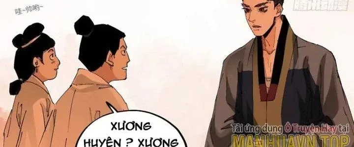 Trang 51