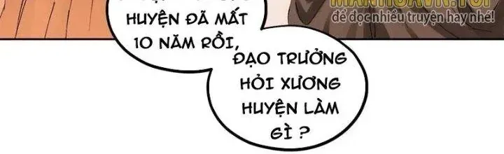 Trang 52