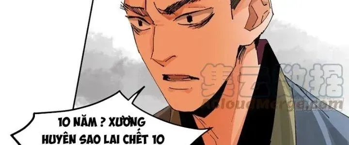 Trang 54