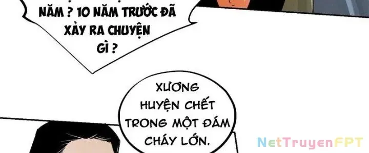 Trang 55