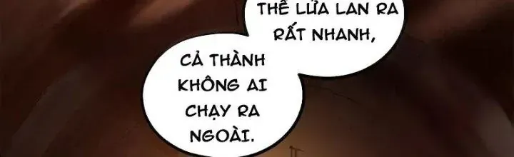 Trang 60