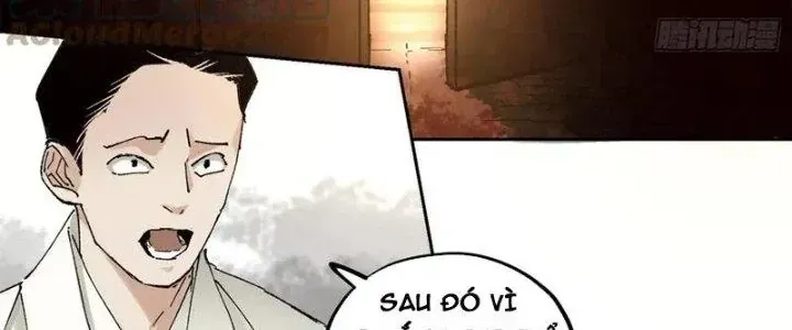 Trang 62
