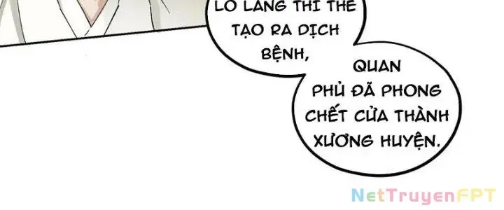 Trang 63