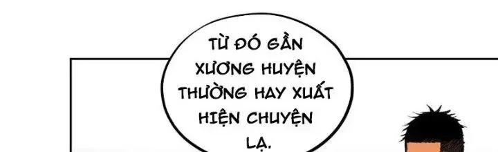 Trang 64