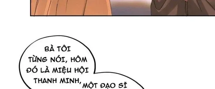 Trang 66