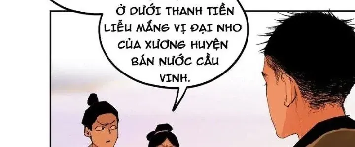 Trang 67