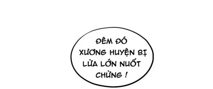 Trang 70