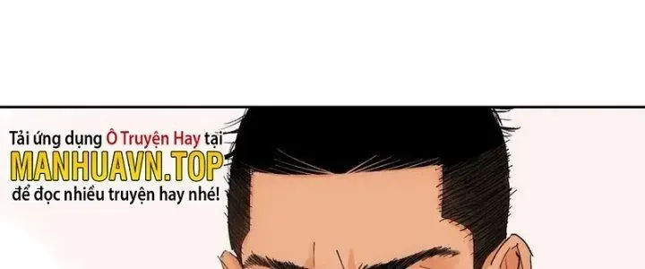 Trang 71