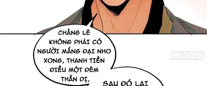 Trang 73