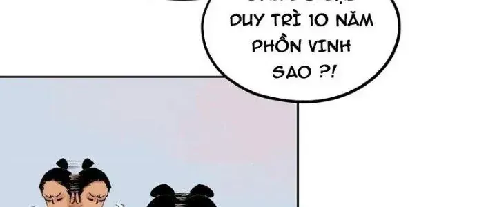 Trang 74
