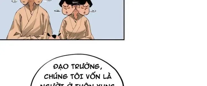 Trang 75