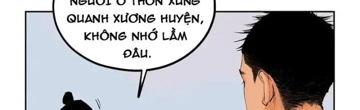 Trang 76