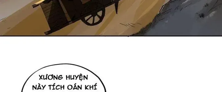 Trang 86