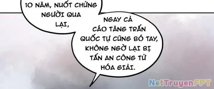 Trang 87
