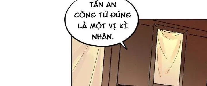 Trang 90