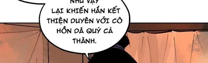 Trang 92