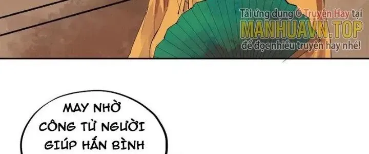 Trang 94