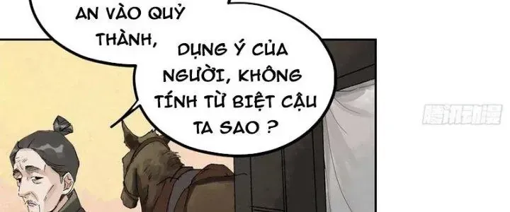 Trang 95