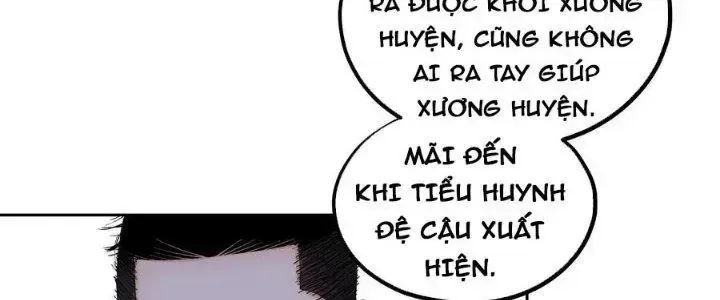 Trang 47