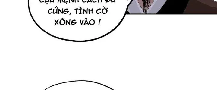 Trang 51