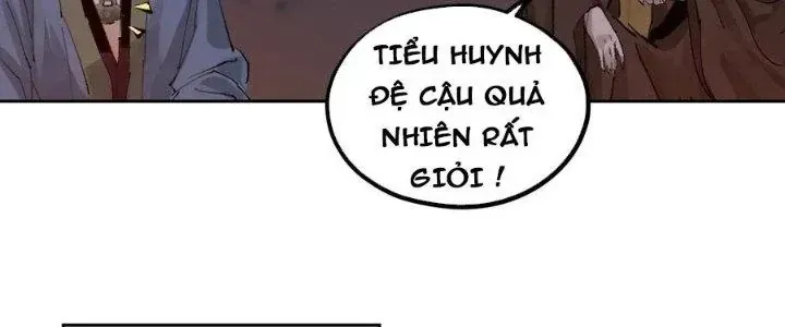 Trang 54