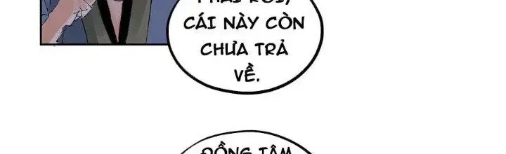 Trang 56