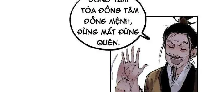 Trang 57