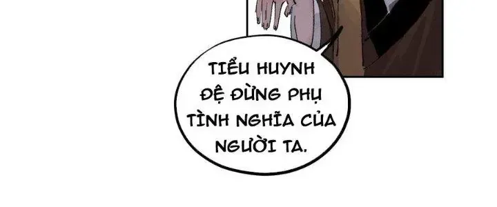 Trang 58