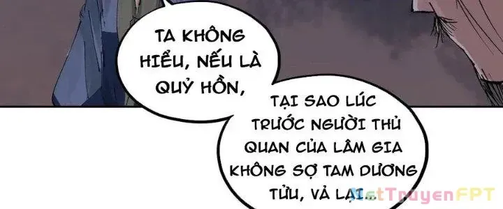 Trang 61