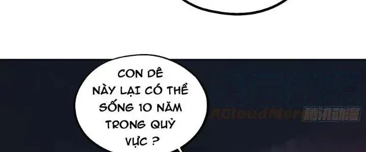 Trang 62