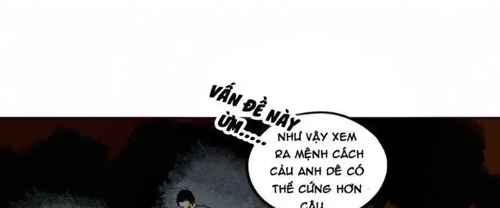 Trang 65