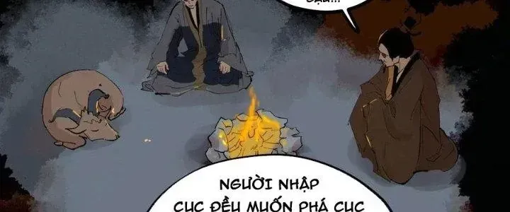 Trang 66