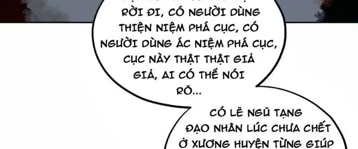 Trang 67