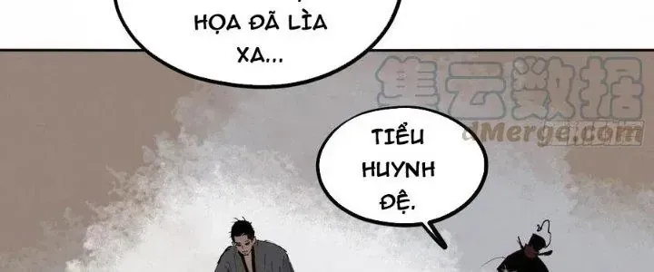 Trang 69