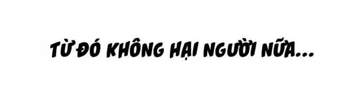 Trang 84