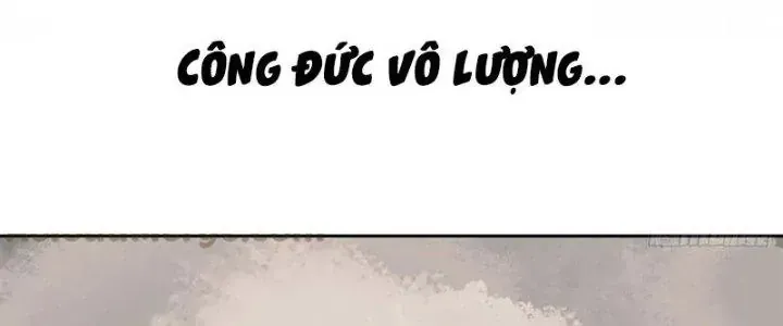 Trang 87