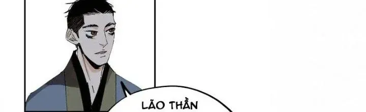 Trang 92