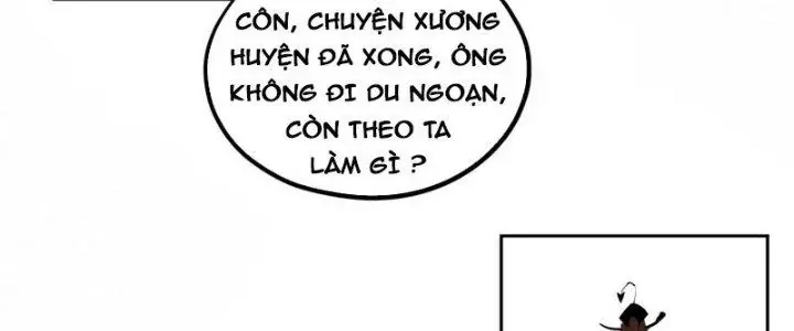 Trang 93