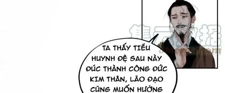 Trang 94