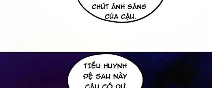 Trang 95